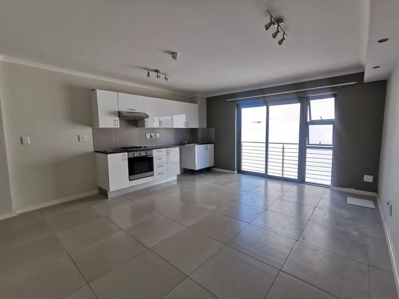 To Let 0 Bedroom Property for Rent in Claremont Upper Western Cape